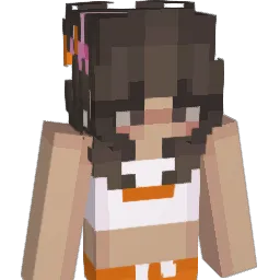 0Hailie_