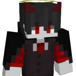 0HolyD_BR
