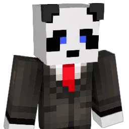 0IAdamI0 Minecraft avatar bust