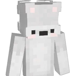 0Ibrahim