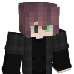 0Ir_is1