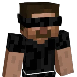 0ItzNotMe0