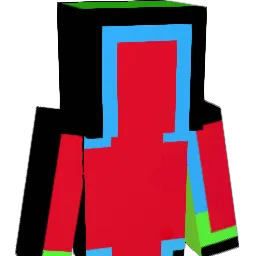 0Joe