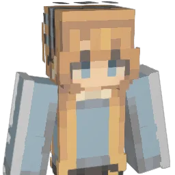 0KASPER0