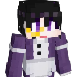 0KIR0