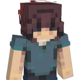 0KST3PH's Minecraft skin