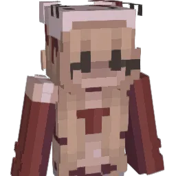0Kami0