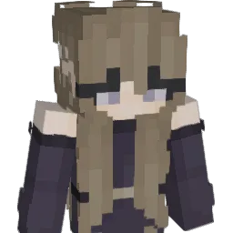 0Kiraa