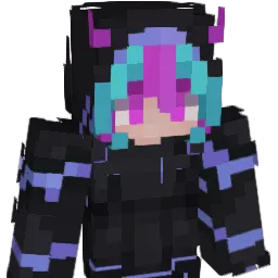 0KyHeK