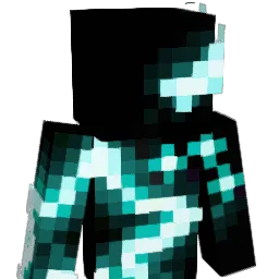 0L1_