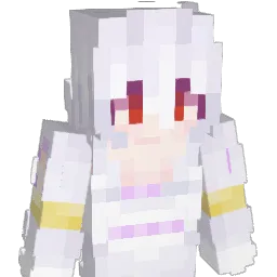 0LATEZXD2