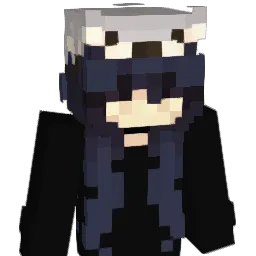 0LDER