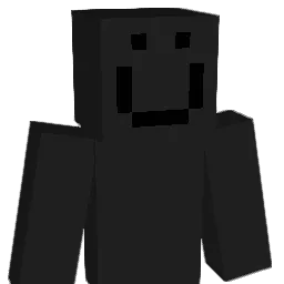 0Lain's Minecraft skin