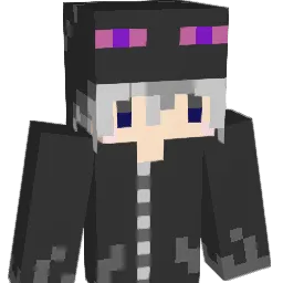 0Lapi0's Minecraft skin