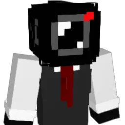 0LeoX_ Minecraft avatar bust