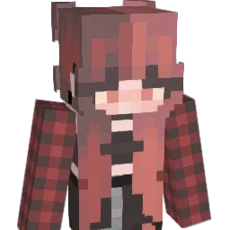 0LinG0's Minecraft skin