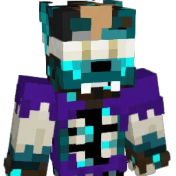 0Logan0