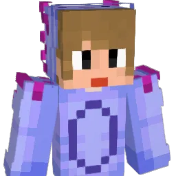 0Luckyz
