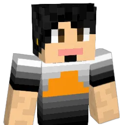 0MISSAM's Minecraft skin