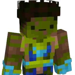 0MN1G0D
