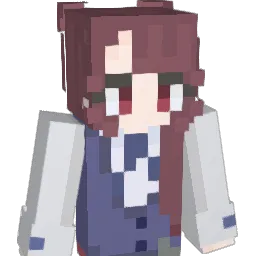 0Mathi's Minecraft skin
