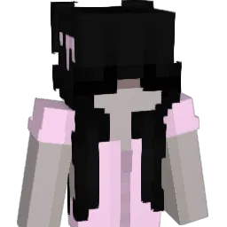 0Meh