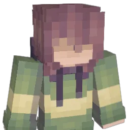 0MemeHunter0