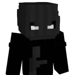 0Midnvght