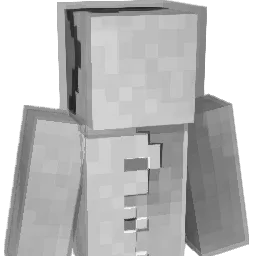 0Mim