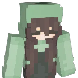 0MineKunn0