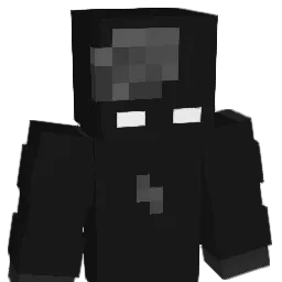0Mysteris0