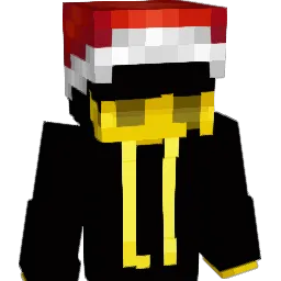 0NEFF