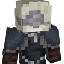 0NIR0S