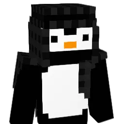 0NLYTOBY's Minecraft skin