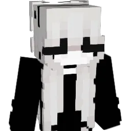0NPC0