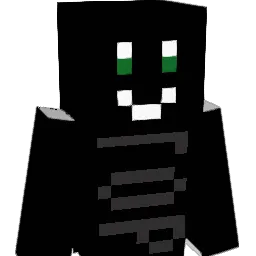 0NT0P
