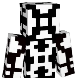 0NT0S's Minecraft skin