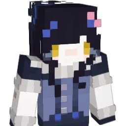 0Neki