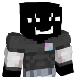 0OV0