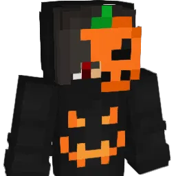 0Ophiuchus0 Minecraft avatar bust