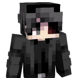 0PASEN