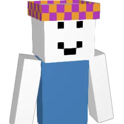 0Pblake