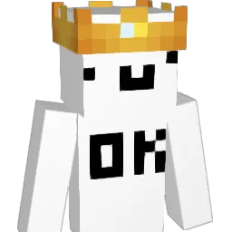 0ProFile0