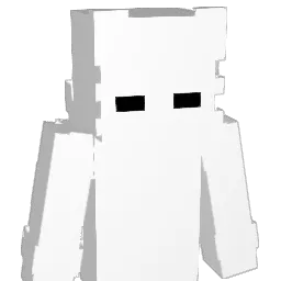 0Pyros0