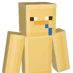 0Quacker0