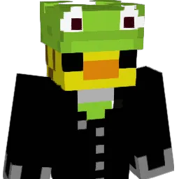 0RBSkyler