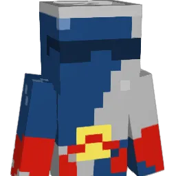 0RCY