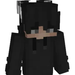 0RKY