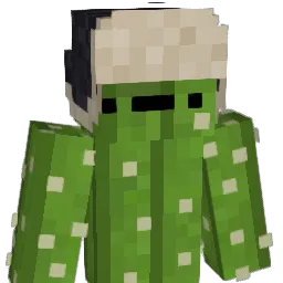 0RT3G4_