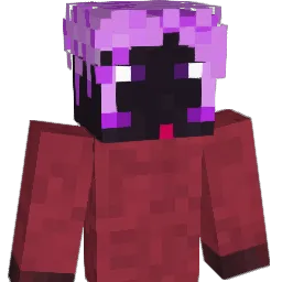 0RUU